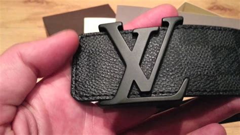 louis vuitton buckle repair